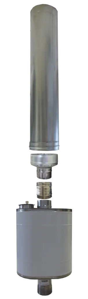 бак с трубой в сборе по частям.png